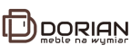 DORIAN