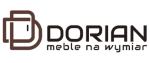 DORIAN